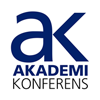 Academic Conferences, Logotype.