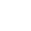SLU, Swedish University of Agricultural Sciences. Logotype.